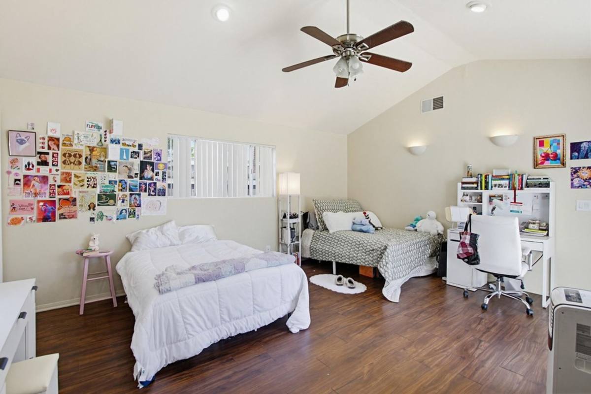 House for rent at 5556 Mary Lane Dr, San Diego, CA 92115