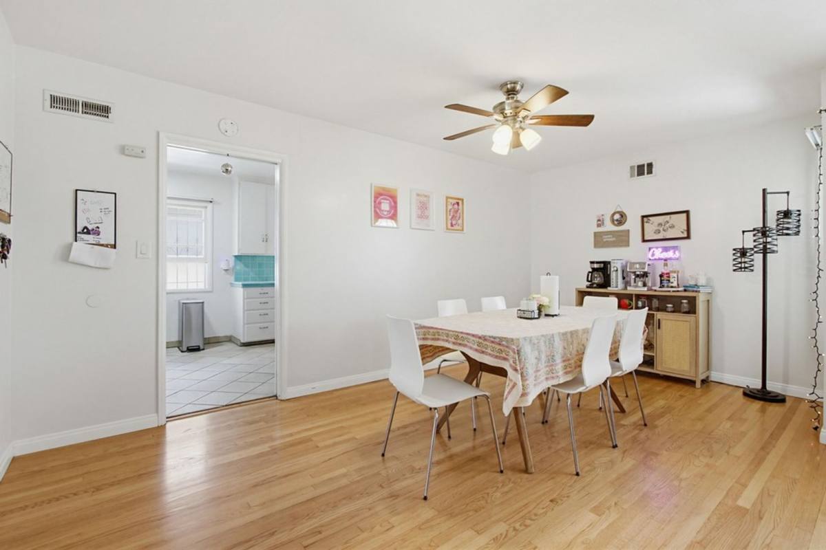House for rent at 5556 Mary Lane Dr, San Diego, CA 92115