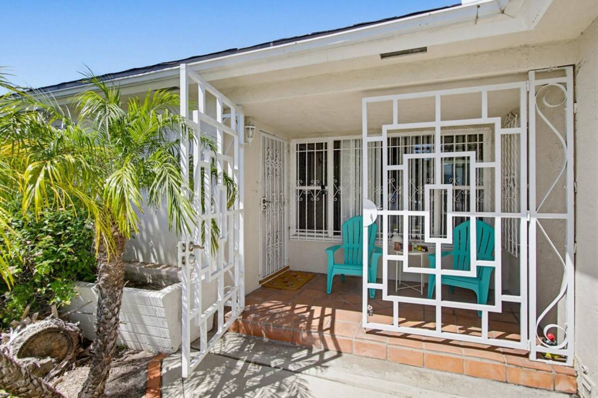 House for rent at 5556 Mary Lane Dr, San Diego, CA 92115