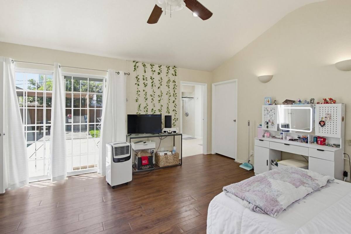 House for rent at 5556 Mary Lane Dr, San Diego, CA 92115