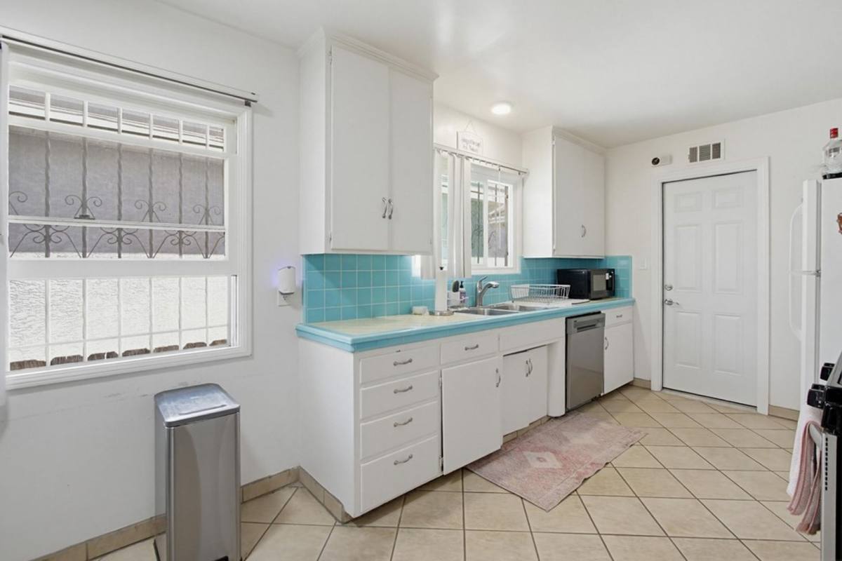 House for rent at 5556 Mary Lane Dr, San Diego, CA 92115