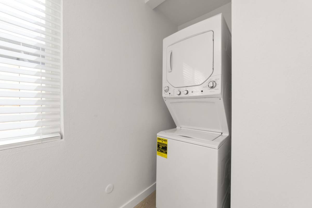 Apartment for rent at 4514 Bancroft St, San Diego, CA 92116