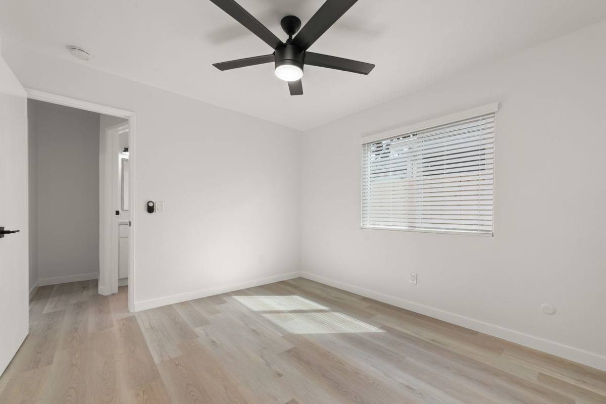 Apartment for rent at 4514 Bancroft St, San Diego, CA 92116