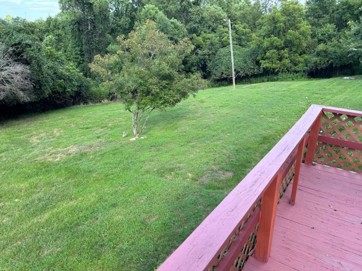 House for rent at 2920 Richmond St, Lynchburg, VA 24501
