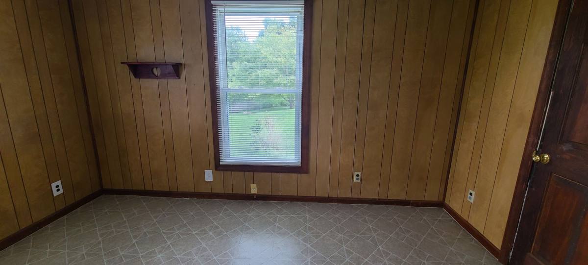 House for rent at 2920 Richmond St, Lynchburg, VA 24501