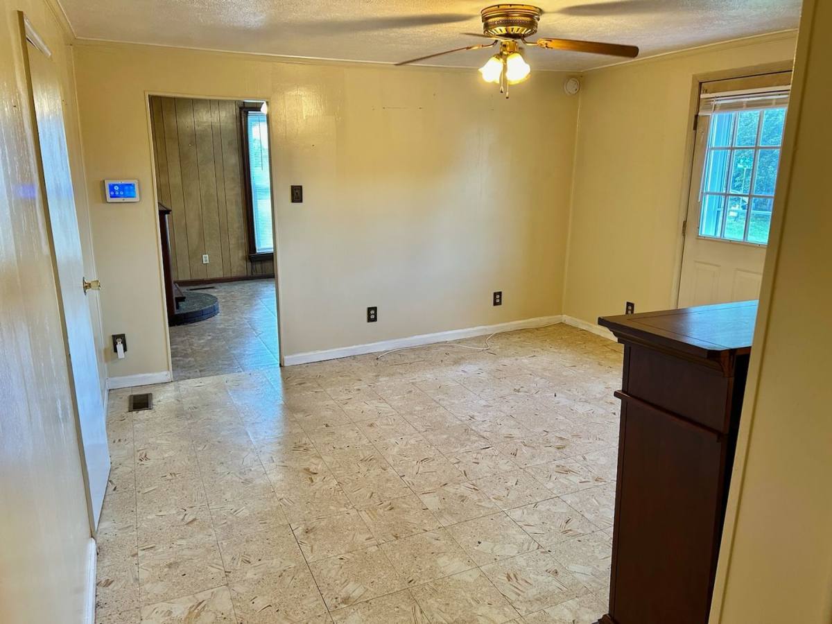 House for rent at 2920 Richmond St, Lynchburg, VA 24501