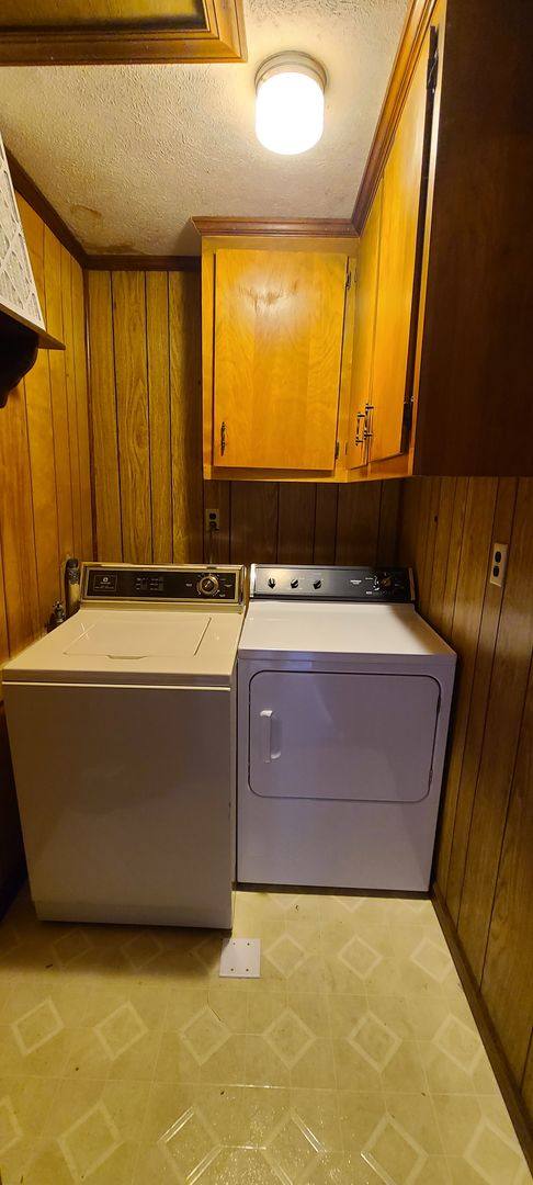House for rent at 2920 Richmond St, Lynchburg, VA 24501