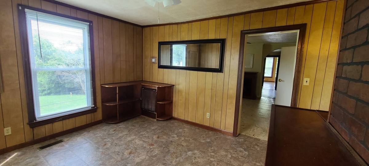 House for rent at 2920 Richmond St, Lynchburg, VA 24501
