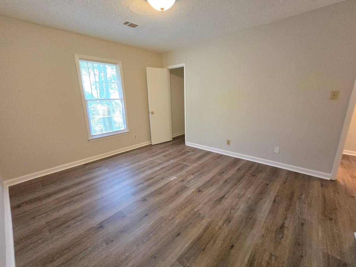 Apartment for rent at 493 Stone Mountain St, Lawrenceville, GA 30046