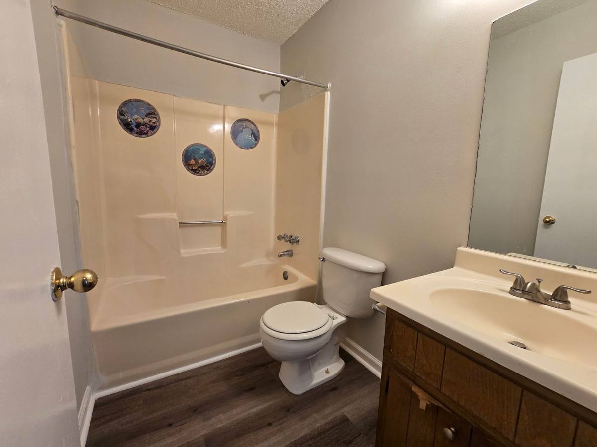 Apartment for rent at 493 Stone Mountain St, Lawrenceville, GA 30046