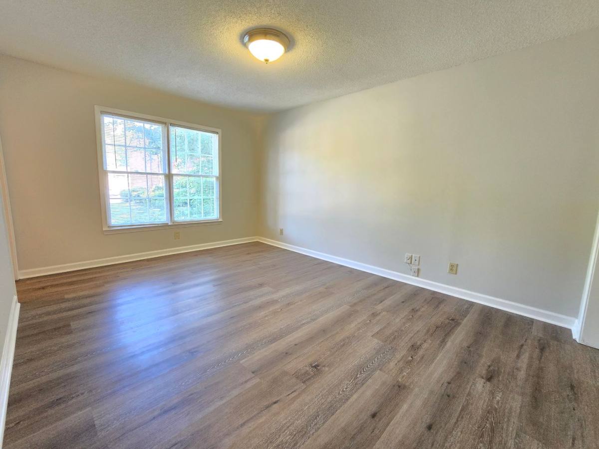 Apartment for rent at 493 Stone Mountain St, Lawrenceville, GA 30046