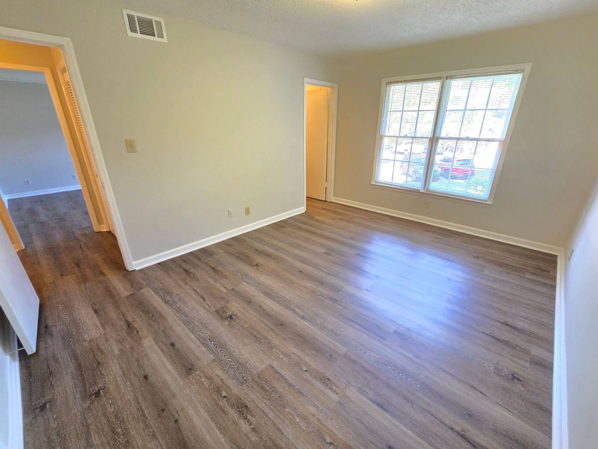 Apartment for rent at 493 Stone Mountain St, Lawrenceville, GA 30046