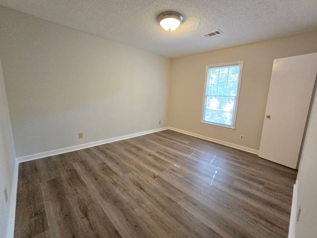 Apartment for rent at 493 Stone Mountain St, Lawrenceville, GA 30046