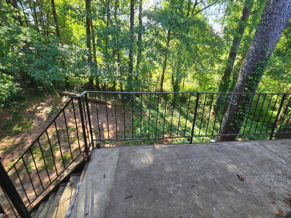 Apartment for rent at 493 Stone Mountain St, Lawrenceville, GA 30046