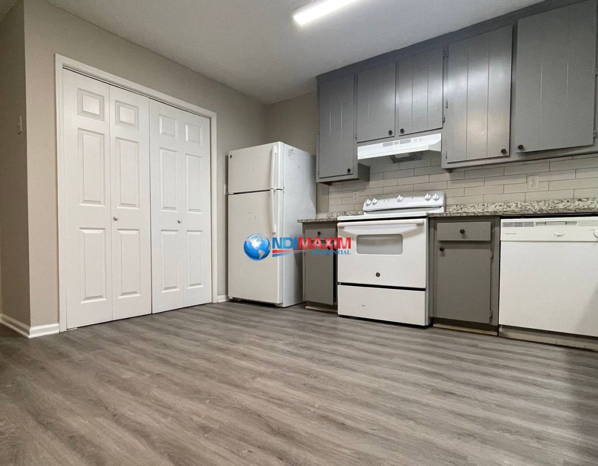 Apartment for rent at 493 Stone Mountain St, Lawrenceville, GA 30046