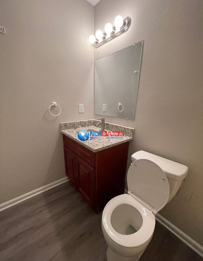 Apartment for rent at 493 Stone Mountain St, Lawrenceville, GA 30046