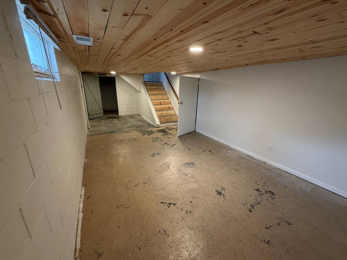 2000 S Duluth Ave, Sioux Falls, SD 57105 - House for Rent - Image 8