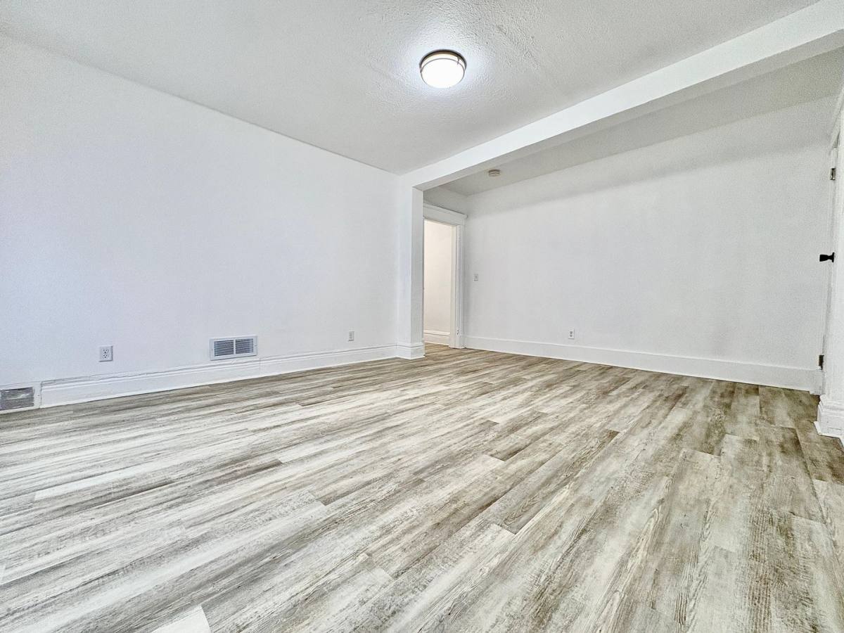 Apartment for rent at 530 S Saint Joseph St, South Bend, IN 46601