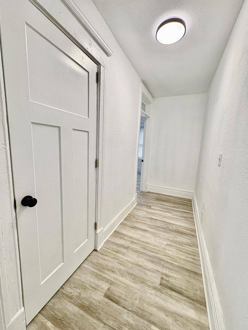 Apartment for rent at 530 S Saint Joseph St, South Bend, IN 46601