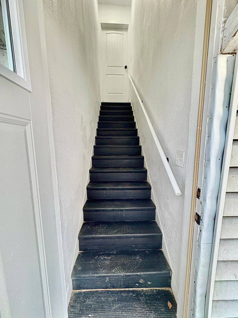 Apartment for rent at 530 S Saint Joseph St, South Bend, IN 46601