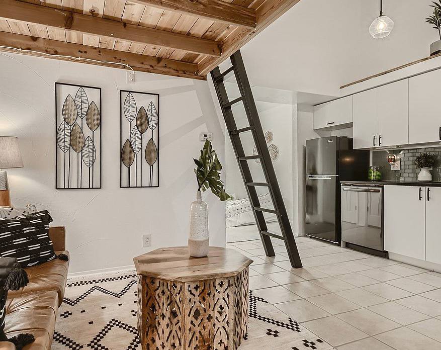 Apartment for rent at 3018 S 1st St #ID71002, Austin, TX 78704