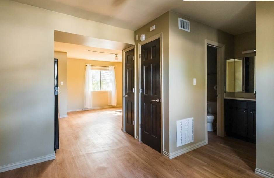 Apartment for rent at 3018 S 1st St #ID71002, Austin, TX 78704
