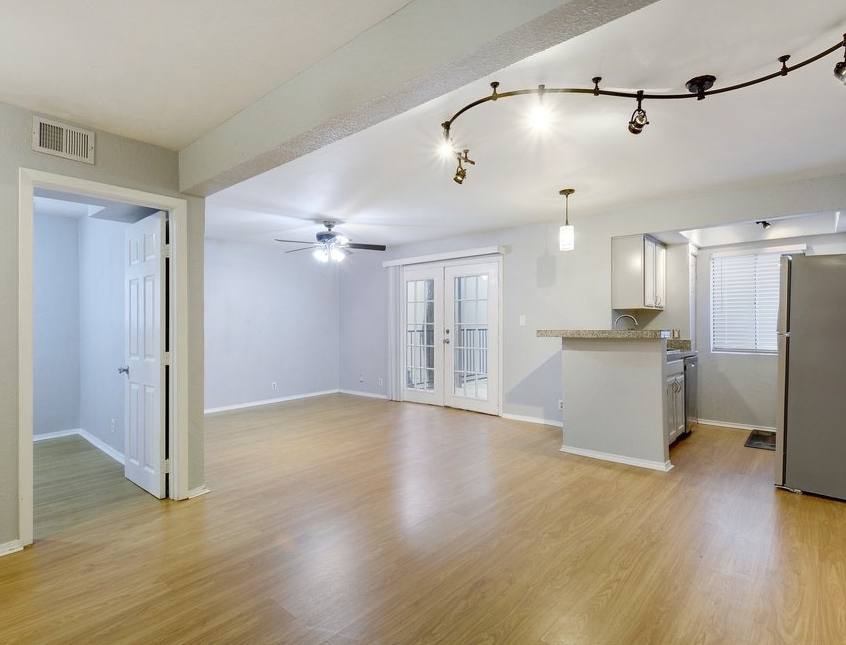 Apartment for rent at 3018 S 1st St #ID71002, Austin, TX 78704