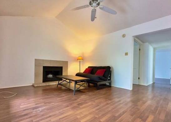 Apartment for rent at 3018 S 1st St #ID71002, Austin, TX 78704
