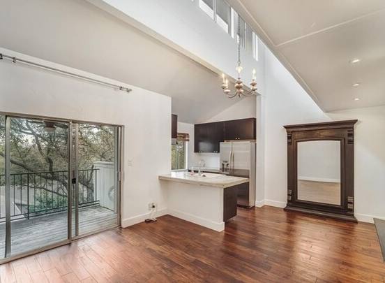 Apartment for rent at 3018 S 1st St #ID71002, Austin, TX 78704