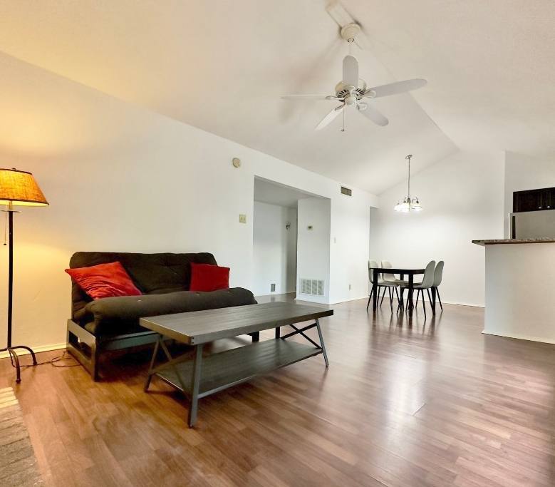 Apartment for rent at 3018 S 1st St #ID71002, Austin, TX 78704