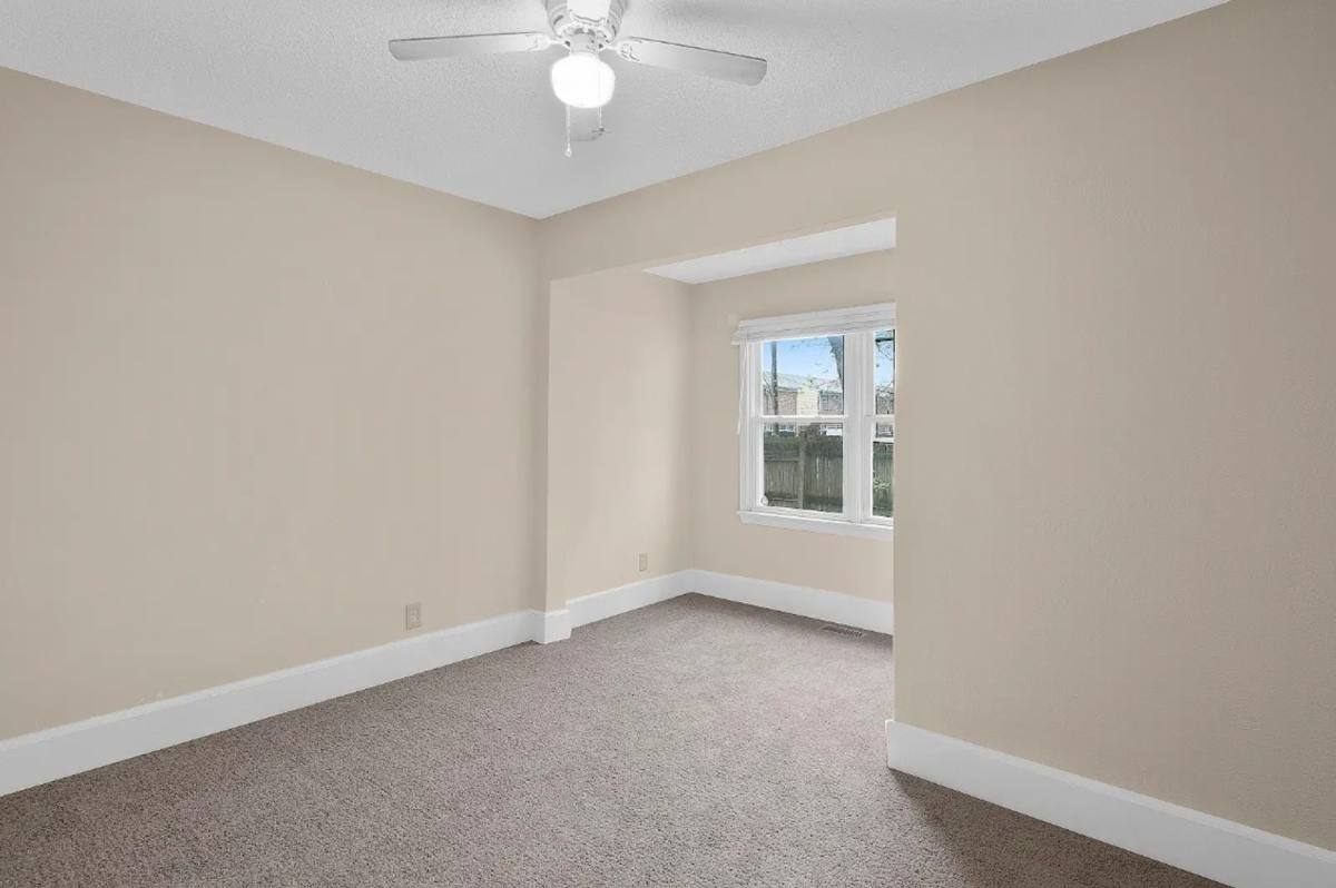 House for rent at 6261 Alexander St, Norfolk, VA 23513
