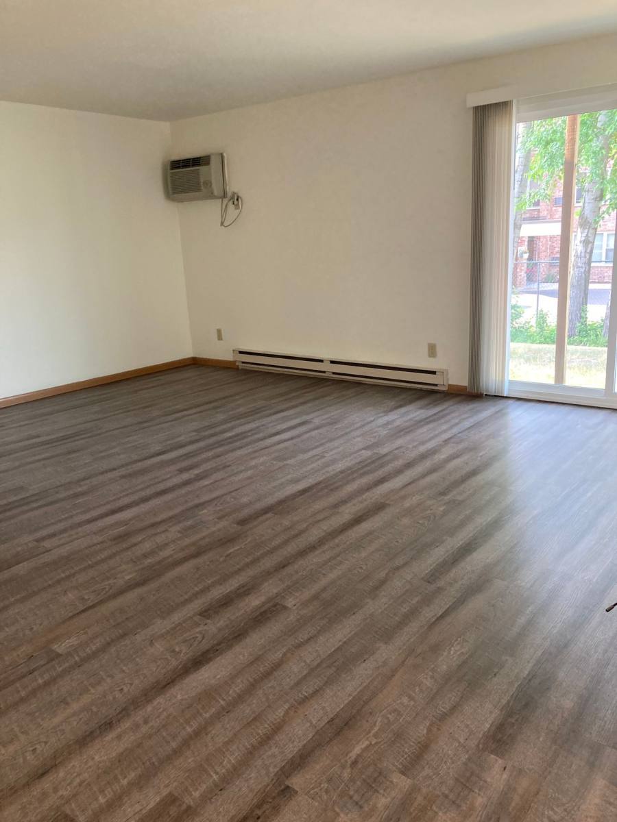 Apartment for rent at 417 & 421 N Elizabeth Ave, Jefferson, WI 53549