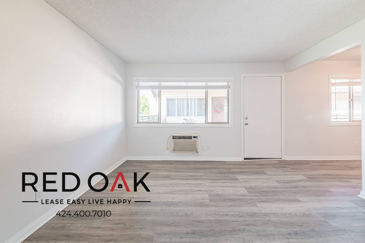 Condo for rent at 4324 Walnut St #18, Baldwin Park, CA 91706