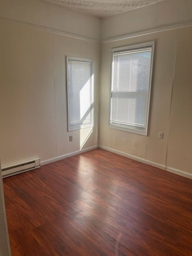 House for rent at 362 Ridgewell Ave #C, Norfolk, VA 23508