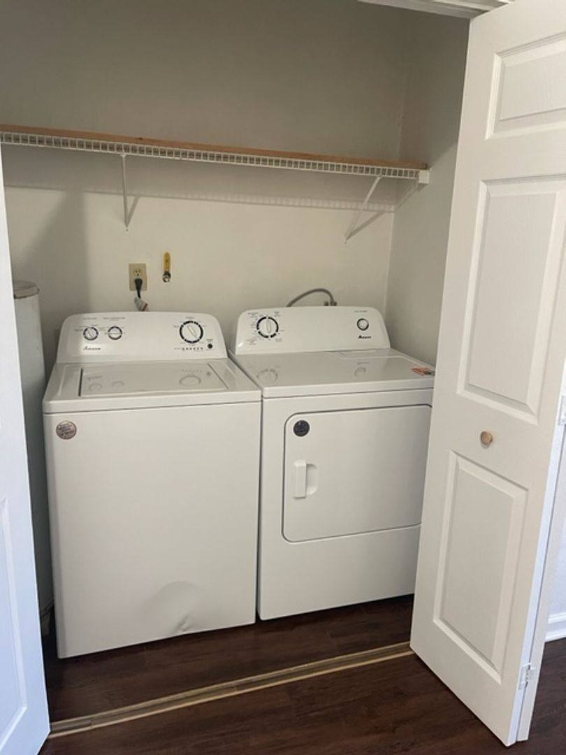 House for rent at 362 Ridgewell Ave #C, Norfolk, VA 23508