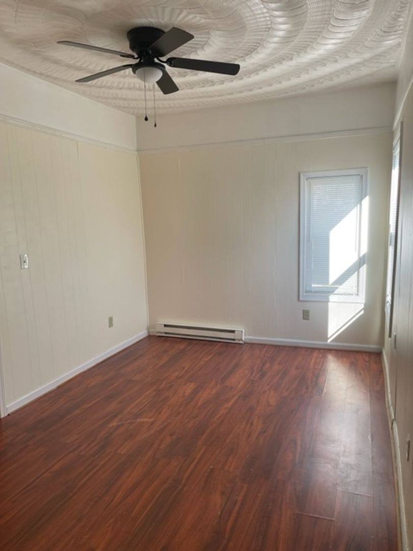 House for rent at 362 Ridgewell Ave #C, Norfolk, VA 23508