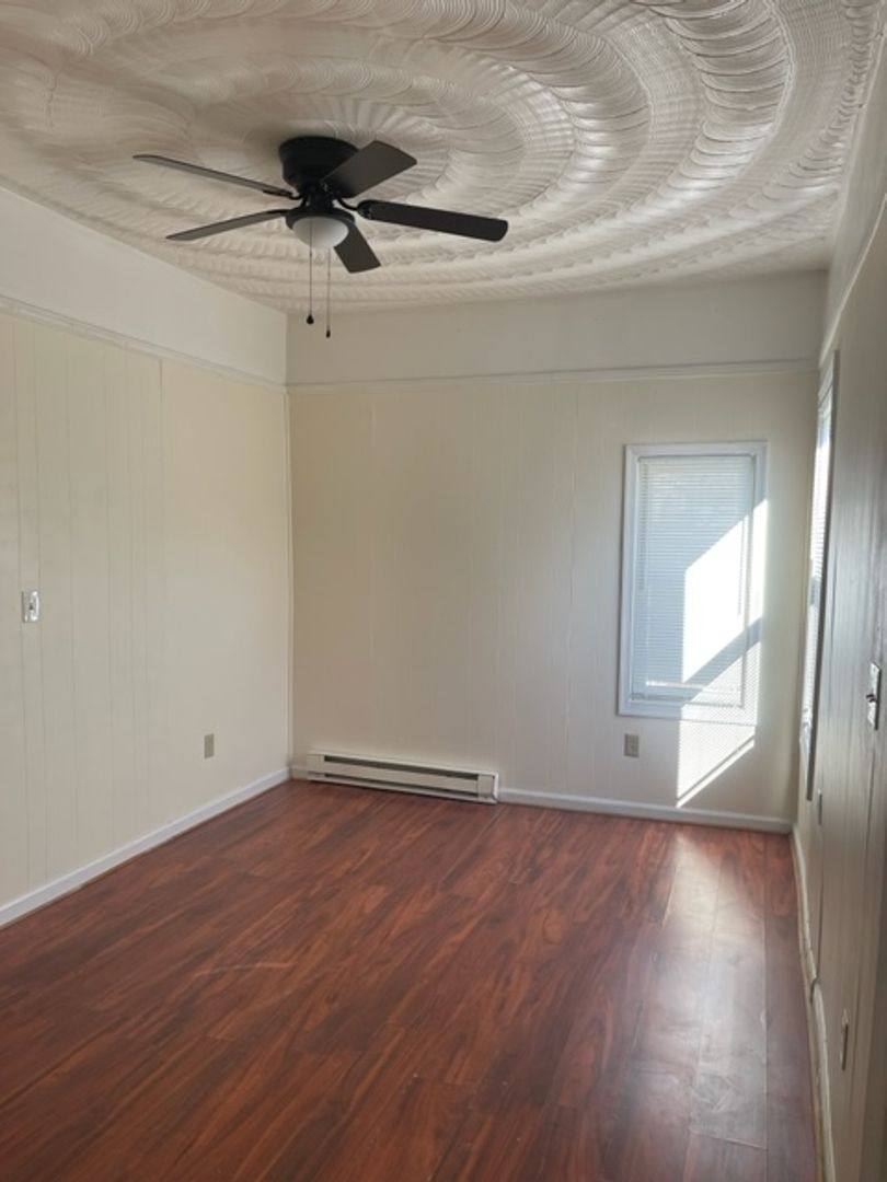 House for rent at 362 Ridgewell Ave #C, Norfolk, VA 23508