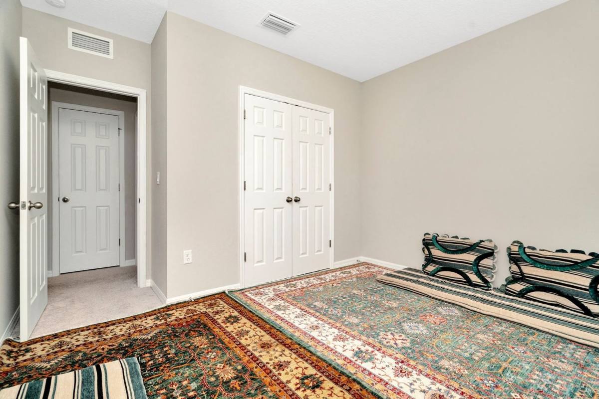 House for rent at 12811 Twin Bridges Dr, Riverview, FL 33579