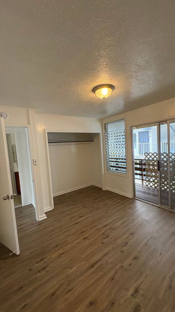 Apartment for rent at 50B Maile St, Hilo, HI 96720