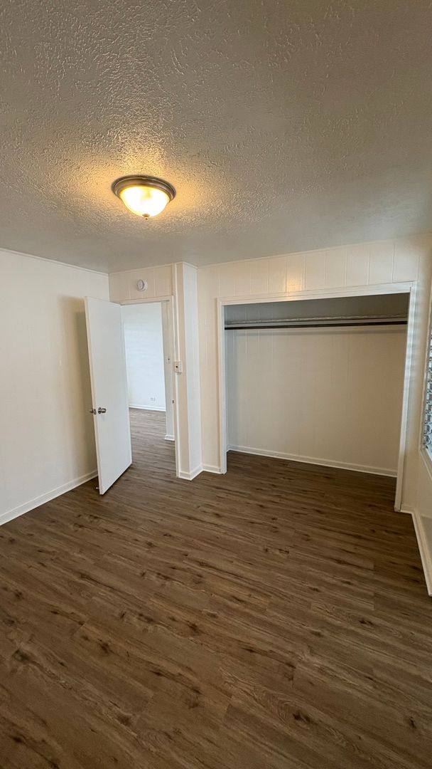 Apartment for rent at 50B Maile St, Hilo, HI 96720