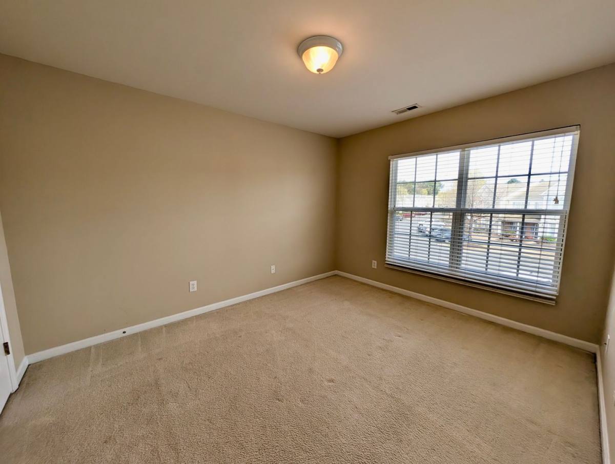 Townhouse for rent at 5122 Brooke Lauren Lane, Raleigh, NC 27616