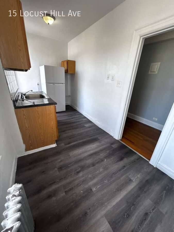 Apartment for rent at 15 Locust Hill Ave, Yonkers, NY 10701