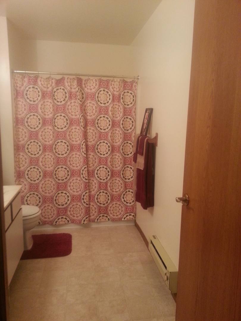 Apartment for rent at 1838 Green Forest Run, Janesville, WI 53546