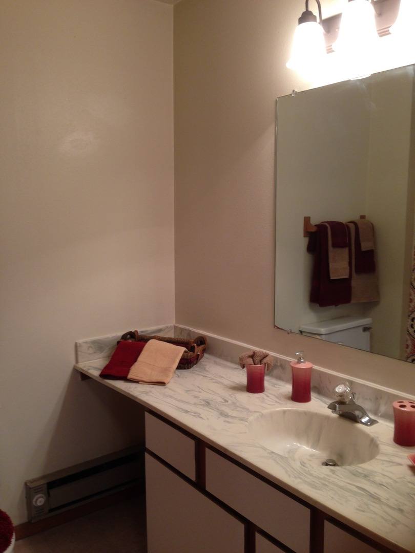 Apartment for rent at 1838 Green Forest Run, Janesville, WI 53546