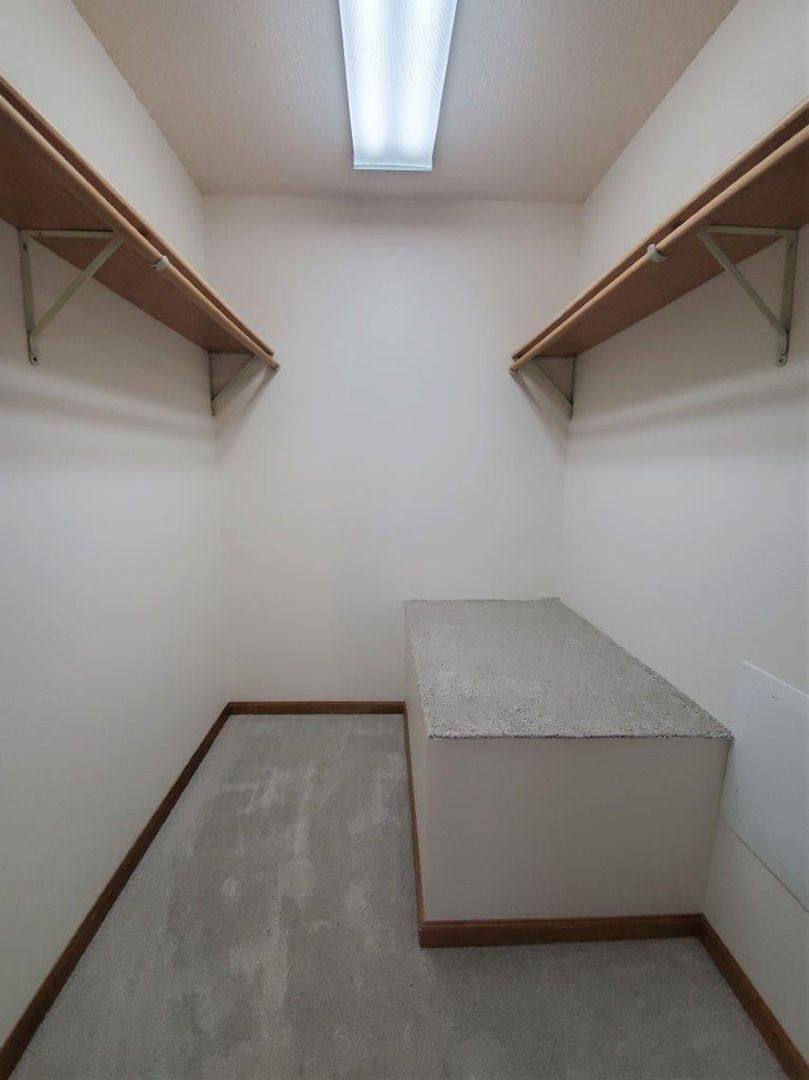 Townhouse for rent at 1757 34th St SW, Fargo, ND 58103