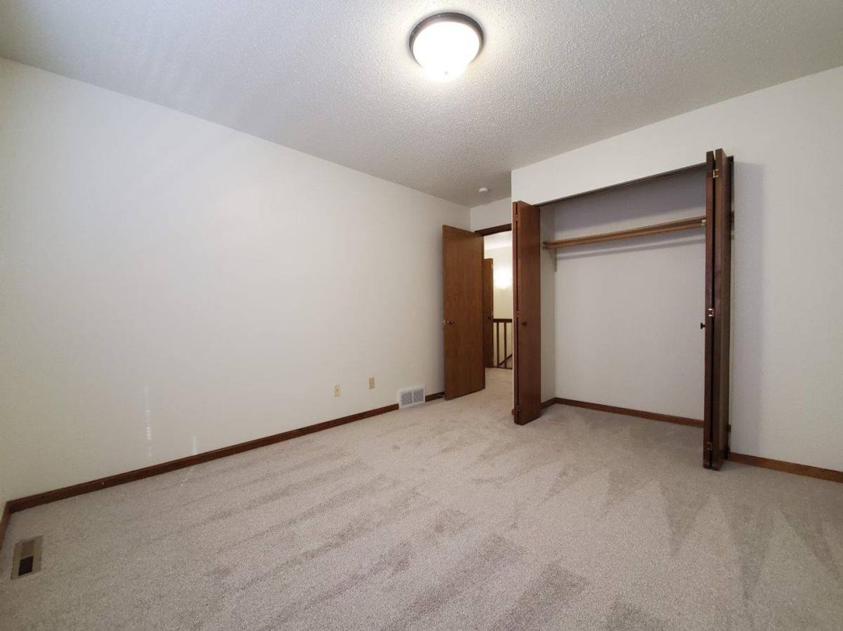 Townhouse for rent at 1757 34th St SW, Fargo, ND 58103