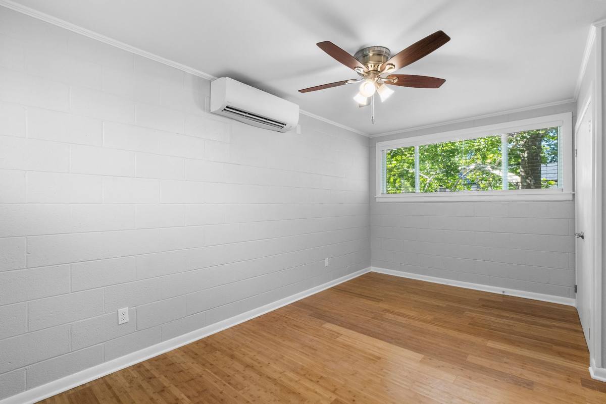 Apartment for rent at 722-758 W Taylor St, Fayetteville, AR 72701