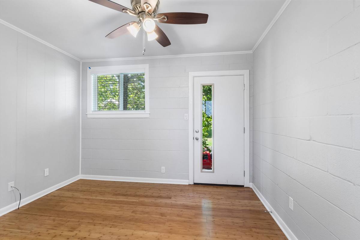 Apartment for rent at 722-758 W Taylor St, Fayetteville, AR 72701
