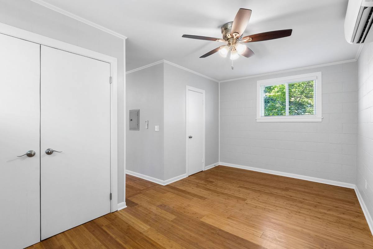 Apartment for rent at 722-758 W Taylor St, Fayetteville, AR 72701
