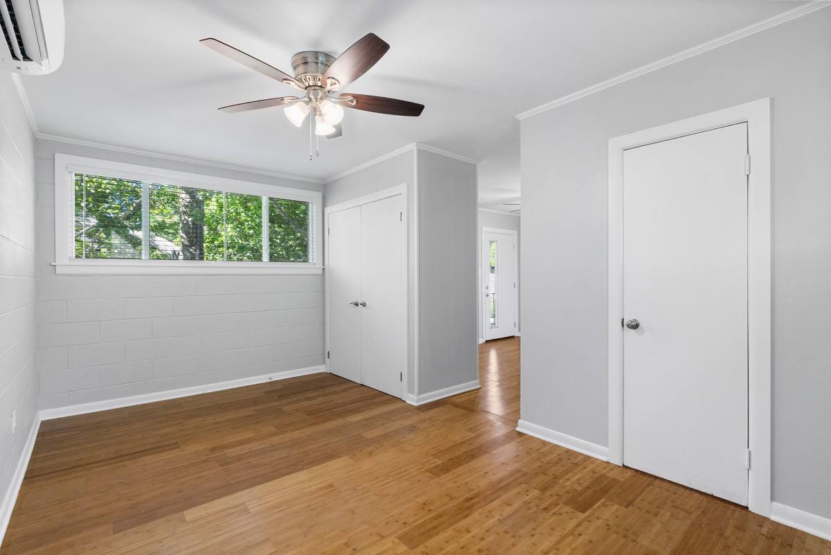 Apartment for rent at 722-758 W Taylor St, Fayetteville, AR 72701